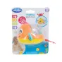 Плуваща рибка за баня - Playgro