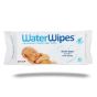 Почистващи мокри кърпички - Water Wipes