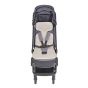 Подложка за количка Airluxe - Сив
