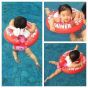 Пояс FREDS SWIMTRAINER за бебета от 3 месеца до 4 години Classic