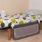 Преносима предпазна преграда за детско легло 71 см - SAFETY 1st