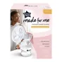 Ръчна помпа за кърма Tommee Tippee - Made For Me