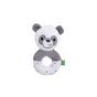 Ринг дрънкалка Панда - Tedsy