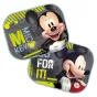Сенници за кола FreeON Mickey Mouse – 2 бр