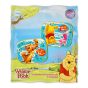 Сенници за кола FreeON Winnie the Pooh – 2 бр