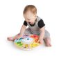 Сензорна музикална образователна играчка Baby Einstein – Hape