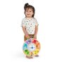 Сензорна музикална образователна играчка Baby Einstein – Hape