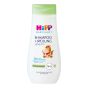 Шампоан + балсам за лесно разресване 200 мл - HiPP