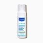 Шампоан пяна Stelatopia 150 ml - Mustela