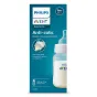 Шише за хранене Classic Anti-Colic с биберон 1м+, 260мл - Philips AVENT