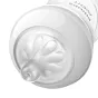 Шише за хранене Natural Response 3.0 с биберон 1м+, 260мл - Philips AVENT - Коала