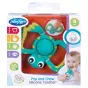 Силиконова гризалка костенурка - Playgro