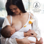 Система за подпомагане на кърменето - Medela