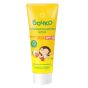 Слънцезащитен крем SPF50 - Бочко