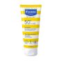 Слънцезащитен лосион SPF50 100 мл. - Mustela