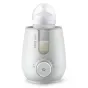 Стерилизатор и подгревател 2в1 - Philips Avent