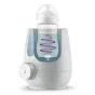 Стерилизатор и подгревател 2в1 - Philips Avent