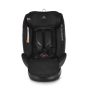 Стол за кола Castor I-SIZE 40-150см - сив