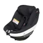 Стол за кола 61-125 см. Beyond 360 Black Soft Breeze - BeSafe