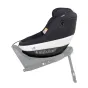 Стол за кола 61-125 см. Beyond 360 Black Soft Breeze - BeSafe