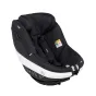 Стол за кола 61-125 см. Beyond 360 Black Soft Breeze - BeSafe