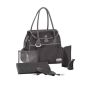 Чанта за количка Style Bag - Babymoov