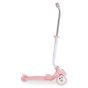 Тротинетка Tristar 3в1 - Pink