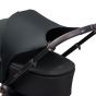 Универсален сенник за бебешка количка - Espiro