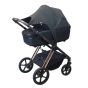 Универсален сенник за бебешка количка - Espiro
