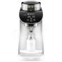 Уред за приготвяне на адаптирано мляко - Smart Baby Formula Maker
