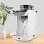 Уред за приготвяне на адаптирано мляко - Smart Baby Formula Maker