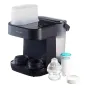 Уред за приготвяне на адаптирано мляко PerfectPrep Pro - Tommee Tippee
