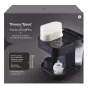 Уред за приготвяне на адаптирано мляко PerfectPrep Pro - Tommee Tippee