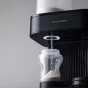 Уред за приготвяне на адаптирано мляко PerfectPrep Pro - Tommee Tippee