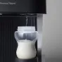 Уред за приготвяне на адаптирано мляко PerfectPrep Pro - Tommee Tippee