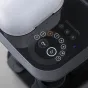 Уред за приготвяне на адаптирано мляко PerfectPrep Pro - Tommee Tippee