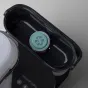 Уред за приготвяне на адаптирано мляко PerfectPrep Pro - Tommee Tippee