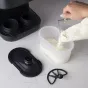 Уред за приготвяне на адаптирано мляко PerfectPrep Pro - Tommee Tippee