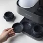 Уред за приготвяне на адаптирано мляко PerfectPrep Pro - Tommee Tippee