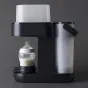 Уред за приготвяне на адаптирано мляко PerfectPrep Pro - Tommee Tippee