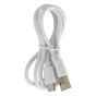 Уред за облекчаване след ухапвания от насекоми BiteCalm – Cangaroo