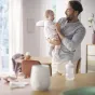 Уред за затопляне на храна Advanced - Philips AVENT