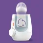 Уред за затопляне на храна Advanced - Philips AVENT