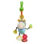 Висяща играчка за количка Конче Хоп Троп - Playgro