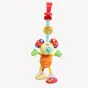 Висяща играчка за количка Мишлето Мимси - Playgro