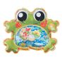 Водна подложка за игра Pat and Play - Playgro