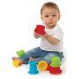 Забавни чаши за игра - Playgro