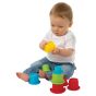 Забавни чаши за игра - Playgro