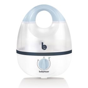 Овлажнител за въздух - Babymoov