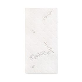 Матрак Органичен Памук - Различни размери